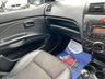 USED 2009 59 KIA PICANTO 1.0 1 Hatchback 5dr Petrol Manual (114 g/km, 60 bhp) 