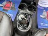 USED 2009 59 KIA PICANTO 1.0 1 Hatchback 5dr Petrol Manual (114 g/km, 60 bhp) 
