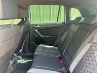 USED 2021 21 VOLKSWAGEN TIGUAN 1.5 TSI R-Line SUV 5dr Petrol DSG Euro 6 (s/s) (150 ps) 