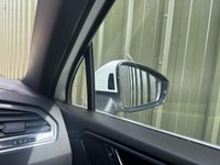 USED 2021 21 VOLKSWAGEN TIGUAN 1.5 TSI R-Line SUV 5dr Petrol DSG Euro 6 (s/s) (150 ps) 