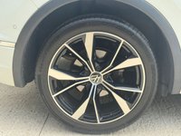 USED 2021 21 VOLKSWAGEN TIGUAN 1.5 TSI R-Line SUV 5dr Petrol DSG Euro 6 (s/s) (150 ps) 