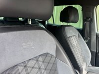 USED 2021 21 VOLKSWAGEN TIGUAN 1.5 TSI R-Line SUV 5dr Petrol DSG Euro 6 (s/s) (150 ps) 