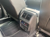 USED 2021 21 VOLKSWAGEN TIGUAN 1.5 TSI R-Line SUV 5dr Petrol DSG Euro 6 (s/s) (150 ps) 