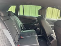 USED 2021 21 VOLKSWAGEN TIGUAN 1.5 TSI R-Line SUV 5dr Petrol DSG Euro 6 (s/s) (150 ps) 