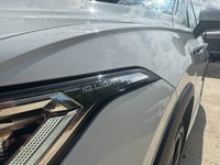 USED 2021 21 VOLKSWAGEN TIGUAN 1.5 TSI R-Line SUV 5dr Petrol DSG Euro 6 (s/s) (150 ps) 