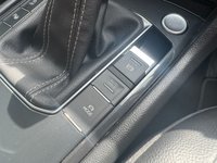 USED 2021 21 VOLKSWAGEN TIGUAN 1.5 TSI R-Line SUV 5dr Petrol DSG Euro 6 (s/s) (150 ps) 