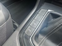 USED 2021 21 VOLKSWAGEN TIGUAN 1.5 TSI R-Line SUV 5dr Petrol DSG Euro 6 (s/s) (150 ps) 