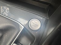 USED 2021 21 VOLKSWAGEN TIGUAN 1.5 TSI R-Line SUV 5dr Petrol DSG Euro 6 (s/s) (150 ps) 