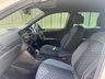 USED 2021 21 VOLKSWAGEN TIGUAN 1.5 TSI R-Line SUV 5dr Petrol DSG Euro 6 (s/s) (150 ps) 