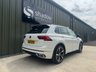 USED 2021 21 VOLKSWAGEN TIGUAN 1.5 TSI R-Line SUV 5dr Petrol DSG Euro 6 (s/s) (150 ps) 