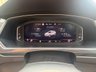 USED 2021 21 VOLKSWAGEN TIGUAN 1.5 TSI R-Line SUV 5dr Petrol DSG Euro 6 (s/s) (150 ps) 
