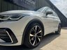 USED 2021 21 VOLKSWAGEN TIGUAN 1.5 TSI R-Line SUV 5dr Petrol DSG Euro 6 (s/s) (150 ps) 