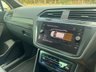USED 2021 21 VOLKSWAGEN TIGUAN 1.5 TSI R-Line SUV 5dr Petrol DSG Euro 6 (s/s) (150 ps) 