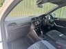 USED 2021 21 VOLKSWAGEN TIGUAN 1.5 TSI R-Line SUV 5dr Petrol DSG Euro 6 (s/s) (150 ps) 