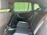 USED 2021 21 VOLKSWAGEN TIGUAN 1.5 TSI R-Line SUV 5dr Petrol DSG Euro 6 (s/s) (150 ps) 