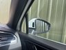 USED 2021 21 VOLKSWAGEN TIGUAN 1.5 TSI R-Line SUV 5dr Petrol DSG Euro 6 (s/s) (150 ps) 