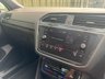 USED 2021 21 VOLKSWAGEN TIGUAN 1.5 TSI R-Line SUV 5dr Petrol DSG Euro 6 (s/s) (150 ps) 