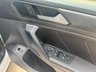 USED 2021 21 VOLKSWAGEN TIGUAN 1.5 TSI R-Line SUV 5dr Petrol DSG Euro 6 (s/s) (150 ps) 
