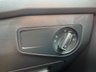 USED 2021 21 VOLKSWAGEN TIGUAN 1.5 TSI R-Line SUV 5dr Petrol DSG Euro 6 (s/s) (150 ps) 