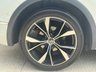 USED 2021 21 VOLKSWAGEN TIGUAN 1.5 TSI R-Line SUV 5dr Petrol DSG Euro 6 (s/s) (150 ps) 