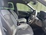 USED 2021 21 VOLKSWAGEN TIGUAN 1.5 TSI R-Line SUV 5dr Petrol DSG Euro 6 (s/s) (150 ps) 