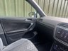 USED 2021 21 VOLKSWAGEN TIGUAN 1.5 TSI R-Line SUV 5dr Petrol DSG Euro 6 (s/s) (150 ps) 