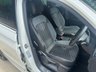 USED 2021 21 VOLKSWAGEN TIGUAN 1.5 TSI R-Line SUV 5dr Petrol DSG Euro 6 (s/s) (150 ps) 