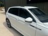 USED 2021 21 VOLKSWAGEN TIGUAN 1.5 TSI R-Line SUV 5dr Petrol DSG Euro 6 (s/s) (150 ps) 