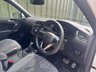 USED 2021 21 VOLKSWAGEN TIGUAN 1.5 TSI R-Line SUV 5dr Petrol DSG Euro 6 (s/s) (150 ps) 