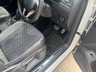USED 2021 21 VOLKSWAGEN TIGUAN 1.5 TSI R-Line SUV 5dr Petrol DSG Euro 6 (s/s) (150 ps) 