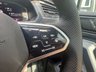 USED 2021 21 VOLKSWAGEN TIGUAN 1.5 TSI R-Line SUV 5dr Petrol DSG Euro 6 (s/s) (150 ps) 