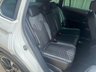 USED 2021 21 VOLKSWAGEN TIGUAN 1.5 TSI R-Line SUV 5dr Petrol DSG Euro 6 (s/s) (150 ps) 