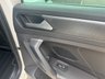 USED 2021 21 VOLKSWAGEN TIGUAN 1.5 TSI R-Line SUV 5dr Petrol DSG Euro 6 (s/s) (150 ps) 