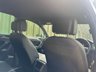 USED 2021 21 VOLKSWAGEN TIGUAN 1.5 TSI R-Line SUV 5dr Petrol DSG Euro 6 (s/s) (150 ps) 