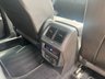 USED 2021 21 VOLKSWAGEN TIGUAN 1.5 TSI R-Line SUV 5dr Petrol DSG Euro 6 (s/s) (150 ps) 