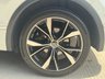 USED 2021 21 VOLKSWAGEN TIGUAN 1.5 TSI R-Line SUV 5dr Petrol DSG Euro 6 (s/s) (150 ps) 