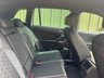 USED 2021 21 VOLKSWAGEN TIGUAN 1.5 TSI R-Line SUV 5dr Petrol DSG Euro 6 (s/s) (150 ps) 
