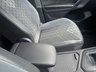USED 2021 21 VOLKSWAGEN TIGUAN 1.5 TSI R-Line SUV 5dr Petrol DSG Euro 6 (s/s) (150 ps) 