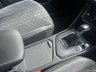 USED 2021 21 VOLKSWAGEN TIGUAN 1.5 TSI R-Line SUV 5dr Petrol DSG Euro 6 (s/s) (150 ps) 