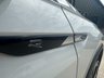 USED 2021 21 VOLKSWAGEN TIGUAN 1.5 TSI R-Line SUV 5dr Petrol DSG Euro 6 (s/s) (150 ps) 