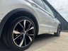 USED 2021 21 VOLKSWAGEN TIGUAN 1.5 TSI R-Line SUV 5dr Petrol DSG Euro 6 (s/s) (150 ps) 