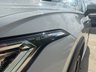 USED 2021 21 VOLKSWAGEN TIGUAN 1.5 TSI R-Line SUV 5dr Petrol DSG Euro 6 (s/s) (150 ps) 