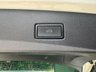 USED 2021 21 VOLKSWAGEN TIGUAN 1.5 TSI R-Line SUV 5dr Petrol DSG Euro 6 (s/s) (150 ps) 