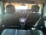 USED 2021 21 VOLKSWAGEN TIGUAN 1.5 TSI R-Line SUV 5dr Petrol DSG Euro 6 (s/s) (150 ps) 