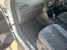 USED 2021 21 VOLKSWAGEN TIGUAN 1.5 TSI R-Line SUV 5dr Petrol DSG Euro 6 (s/s) (150 ps) 