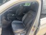 USED 2021 21 VOLKSWAGEN TIGUAN 1.5 TSI R-Line SUV 5dr Petrol DSG Euro 6 (s/s) (150 ps) 