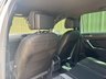 USED 2021 21 VOLKSWAGEN TIGUAN 1.5 TSI R-Line SUV 5dr Petrol DSG Euro 6 (s/s) (150 ps) 