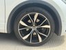 USED 2021 21 VOLKSWAGEN TIGUAN 1.5 TSI R-Line SUV 5dr Petrol DSG Euro 6 (s/s) (150 ps) 