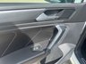 USED 2021 21 VOLKSWAGEN TIGUAN 1.5 TSI R-Line SUV 5dr Petrol DSG Euro 6 (s/s) (150 ps) 