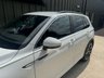 USED 2021 21 VOLKSWAGEN TIGUAN 1.5 TSI R-Line SUV 5dr Petrol DSG Euro 6 (s/s) (150 ps) 